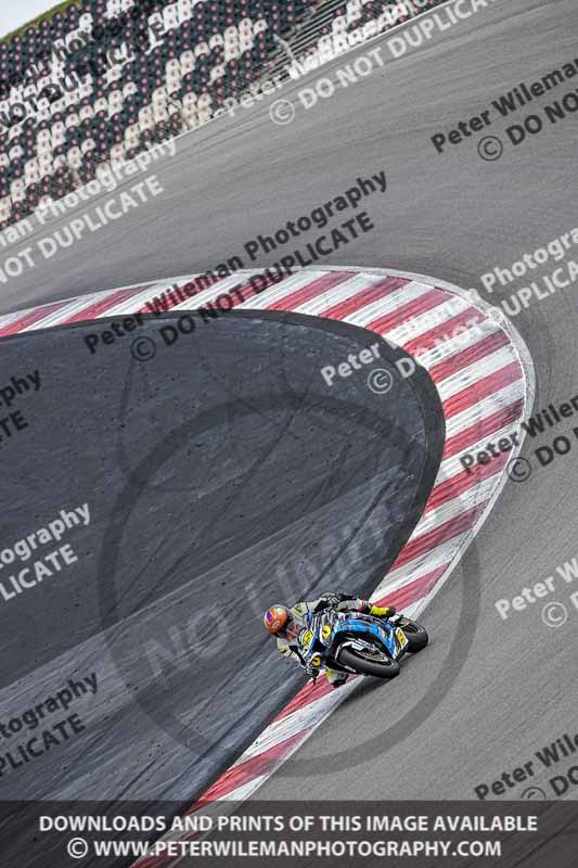 motorbikes;no limits;november 2019;peter wileman photography;portimao;portugal;trackday digital images